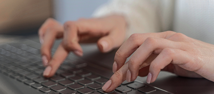 BLB Web Search Tools
