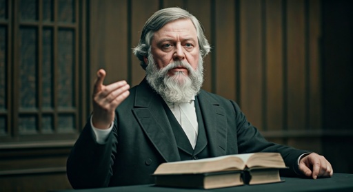 New Spurgeon Lectures and Selection